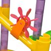 Produkt-Miniaturbild 3 von 6