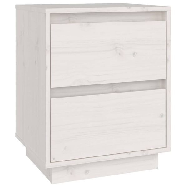 Produktbild 1 von 9 anzeigen