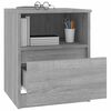 Produkt-Miniaturbild 8 von 10