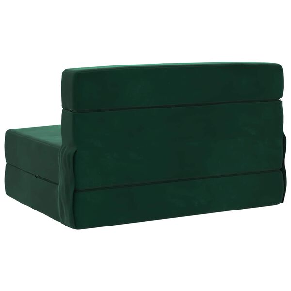 Produktbild 4 von 8 anzeigen