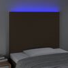 Produkt-Miniaturbild 3 von 13