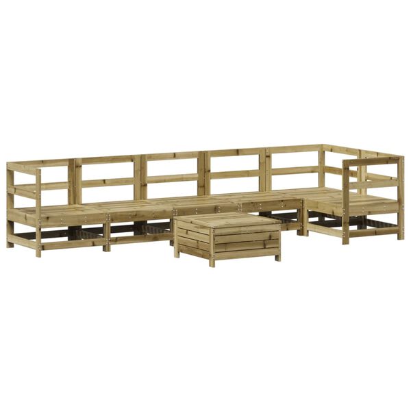 Produktbild 1 von 9 anzeigen