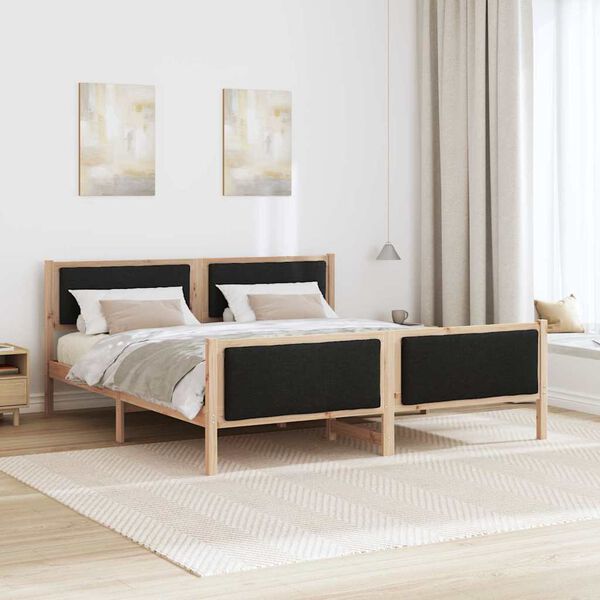 Produktbild 4 von 11 anzeigen