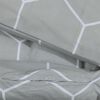 Produkt-Miniaturbild 4 von 6