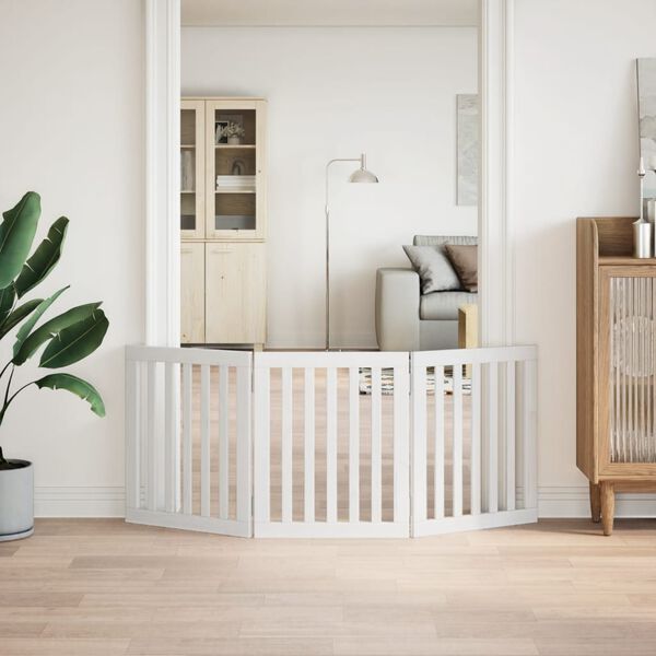 Produktbild 3 von 9 anzeigen