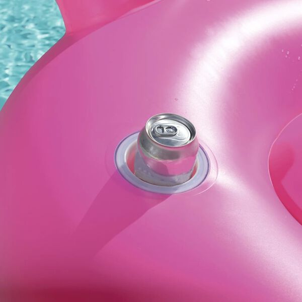 Bestway Schwimmtier Flamingo Aufblasbar 41119