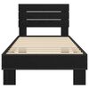 Produkt-Miniaturbild 4 von 9
