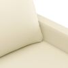 Produkt-Miniaturbild 6 von 8