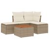 Beige_and_cream