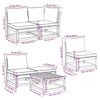 Produkt-Miniaturbild 9 von 9