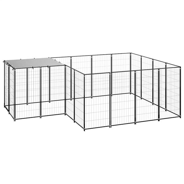 Produktbild 1 von 8 anzeigen