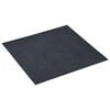 vidaXL Selbstklebende Bodenplanken 30,5 x 30,5 cm 20 pcs PVC