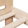 Produkt-Miniaturbild 7 von 9