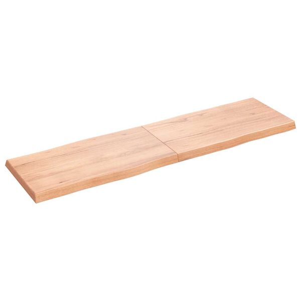 Produktbild 3 von 11 anzeigen