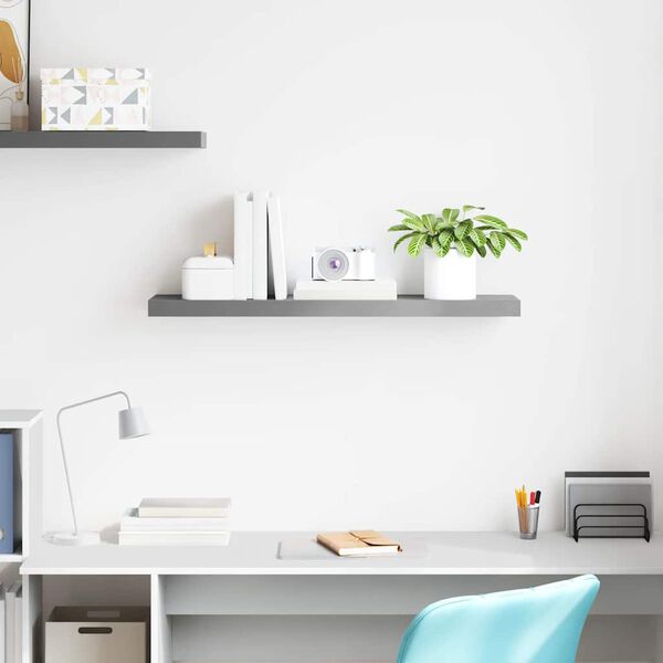 Produktbild 3 von 14 anzeigen