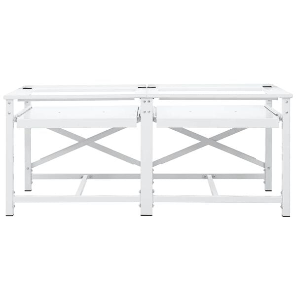 Produktbild 2 von 9 anzeigen