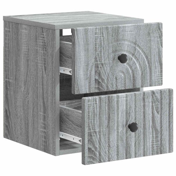 Produktbild 3 von 8 anzeigen