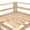 Produkt-Miniaturbild 4 von 5