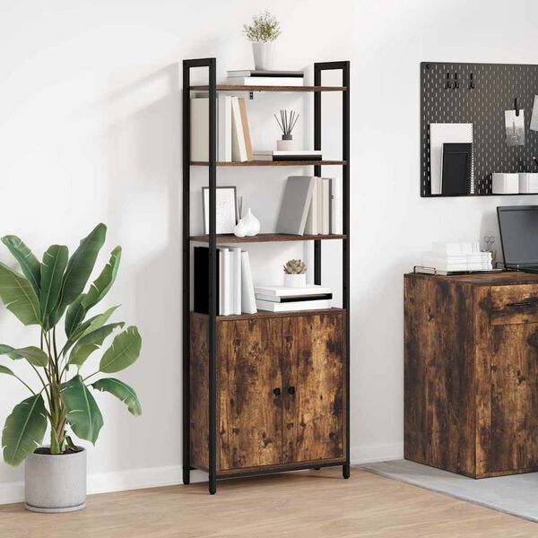 Produktbild 2 von 14 anzeigen