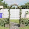 Produkt-Miniaturbild 3 von 7