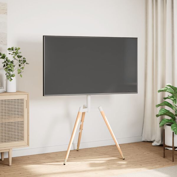 Produktbild 2 von 10 anzeigen