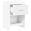 Produkt-Miniaturbild 3 von 8