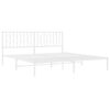 Produkt-Miniaturbild 4 von 10