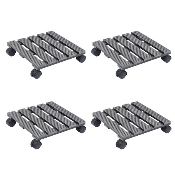 Produktbild 1 von 6 anzeigen