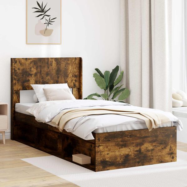 Produktbild 2 von 10 anzeigen