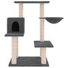 Produkt-Miniaturbild 3 von 8