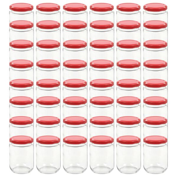 Produktbild 1 von 7 anzeigen
