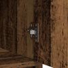 Produkt-Miniaturbild 10 von 14