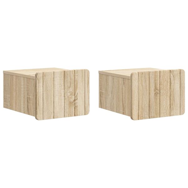 Produktbild 1 von 11 anzeigen