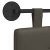 Produkt-Miniaturbild 9 von 11