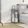 Produkt-Miniaturbild 4 von 16
