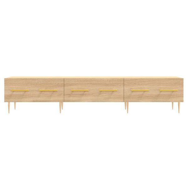 Produktbild 3 von 12 anzeigen
