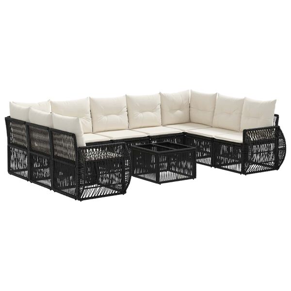 Produktbild 1 von 13 anzeigen