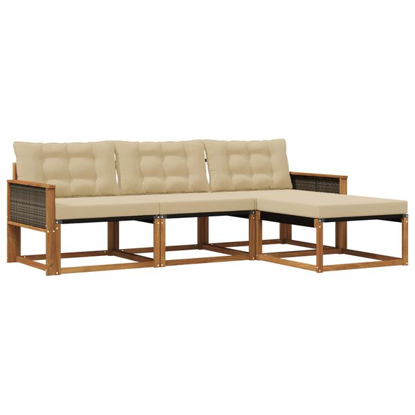 Produktbild 1 von 9 anzeigen