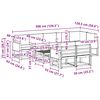 Produkt-Miniaturbild 7 von 8