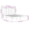Produkt-Miniaturbild 6 von 6
