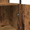 Produkt-Miniaturbild 9 von 14