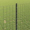 Produkt-Miniaturbild 4 von 8