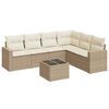 Beige_and_cream