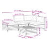 Produkt-Miniaturbild 10 von 10