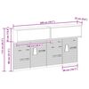 Produkt-Miniaturbild 10 von 10