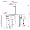 Produkt-Miniaturbild 10 von 11