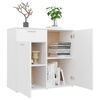 Produkt-Miniaturbild 4 von 10