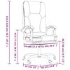 Produkt-Miniaturbild 12 von 12