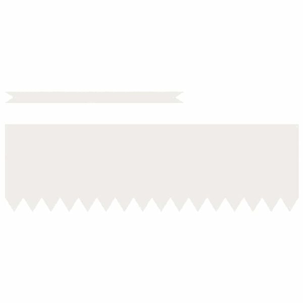 Produktbild 1 von 8 anzeigen