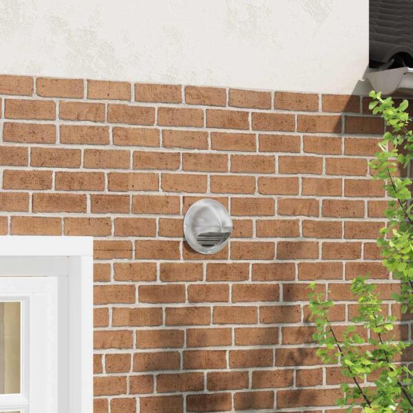 Produktbild 2 von 11 anzeigen